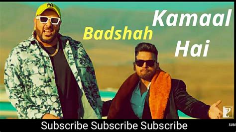 kamal hai|kamal hai mp3 song download.